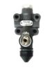 VOLVO 1587153 Air Suspension Valve
